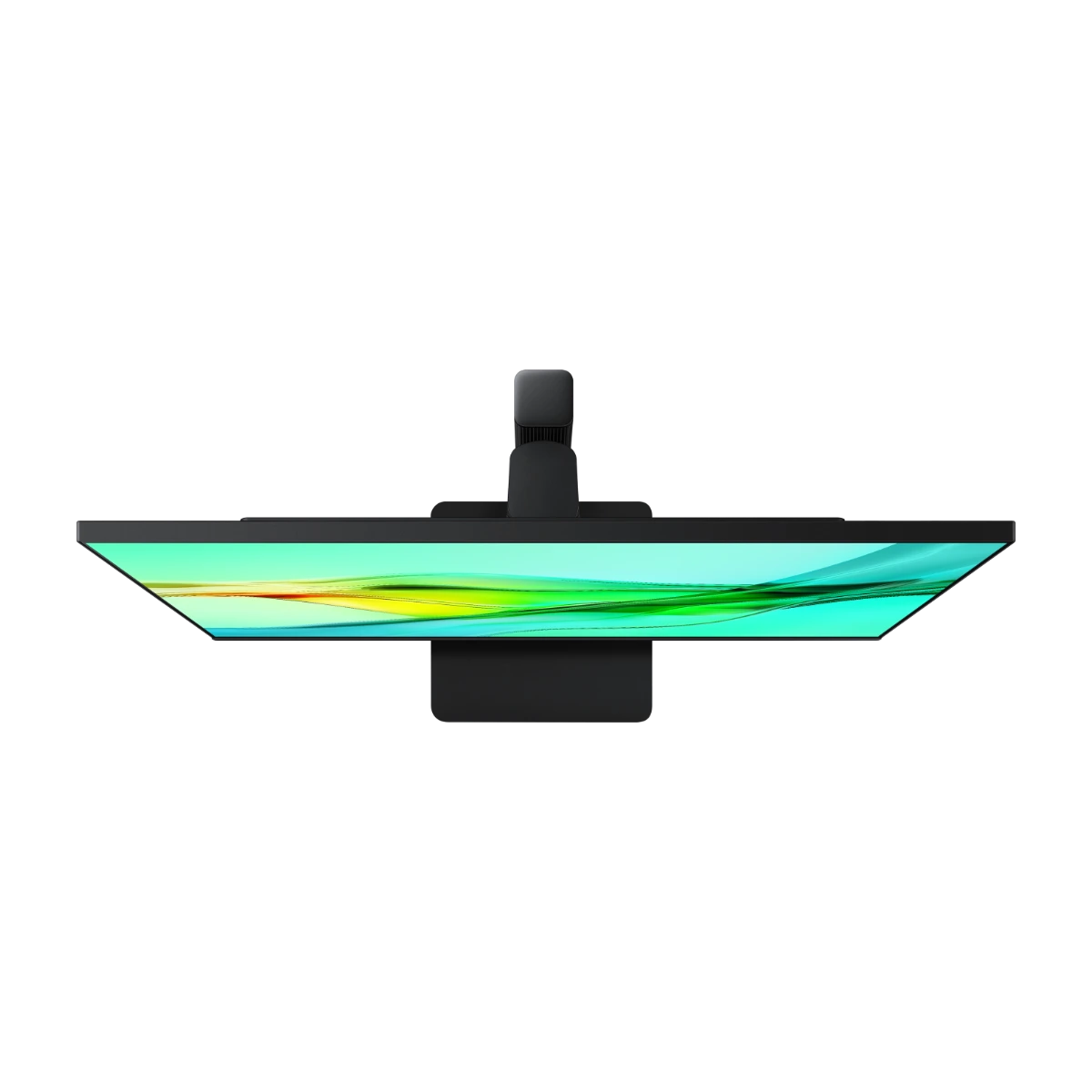 Samsung ViewFinity S6 S60UD 27" QHD-skärm