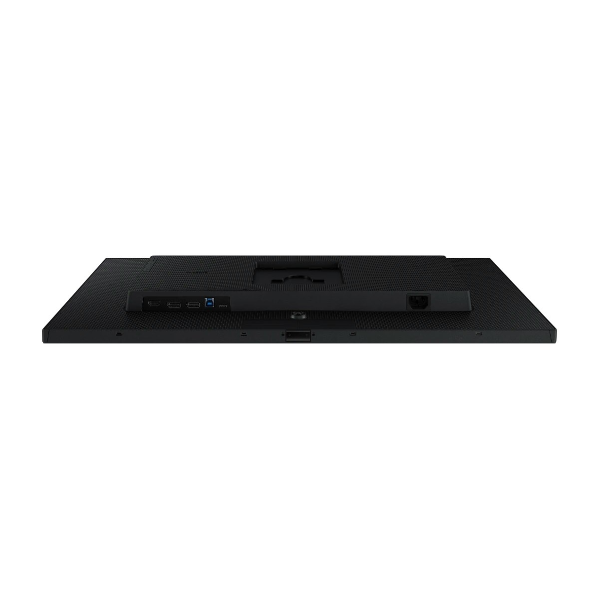 Samsung ViewFinity S6 S60UD 27" QHD-skärm