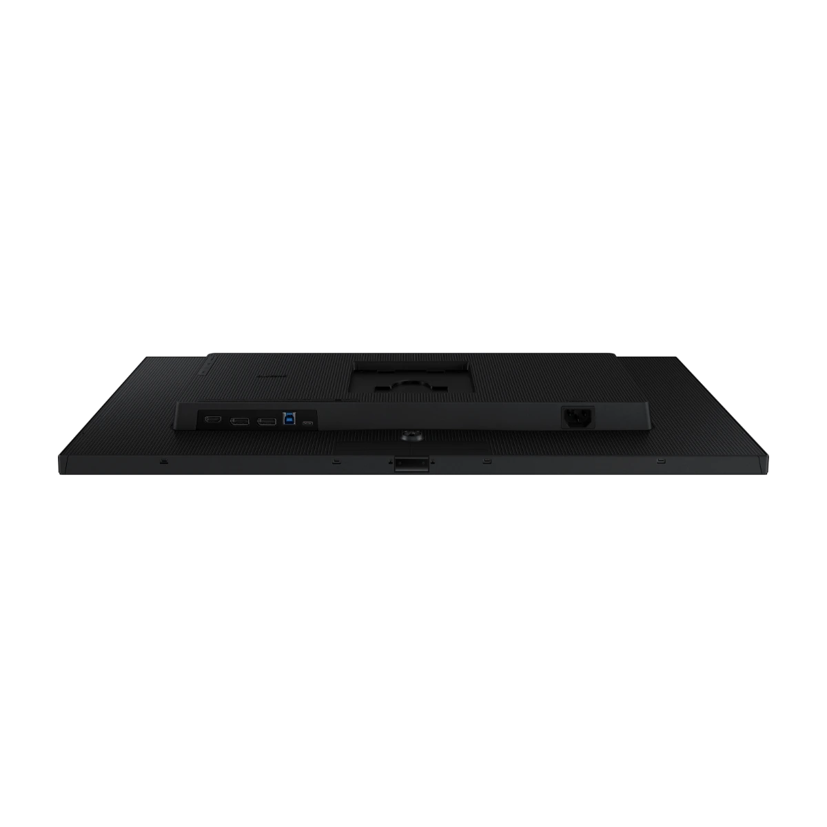 Samsung ViewFinity S6 S60UD 27" QHD-skärm