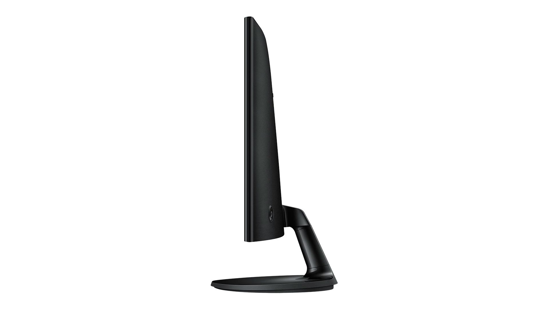 Samsung Essential S36GD 24'' Full HD Välvd Skärm