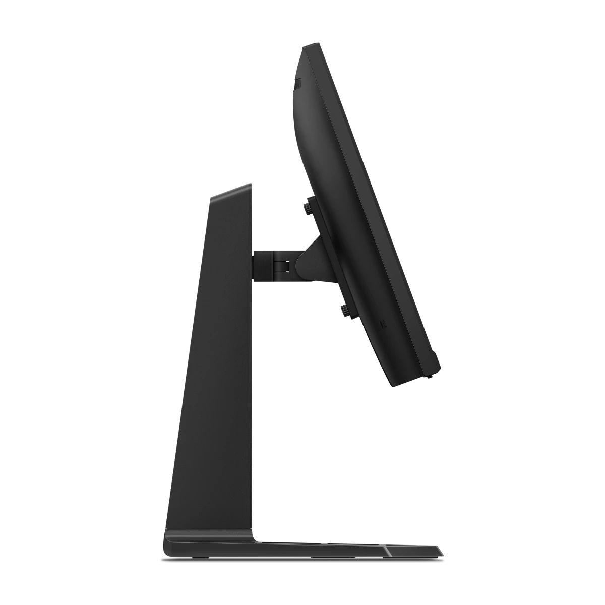 Lenovo Legion R24e 23,8" Full HD gamingskärm
