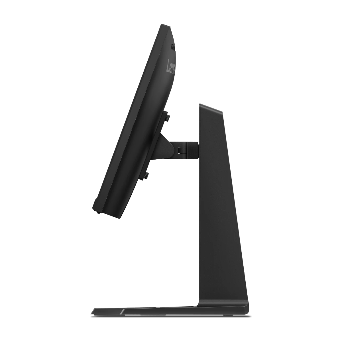 Lenovo Legion R24e 23,8" Full HD gamingskärm