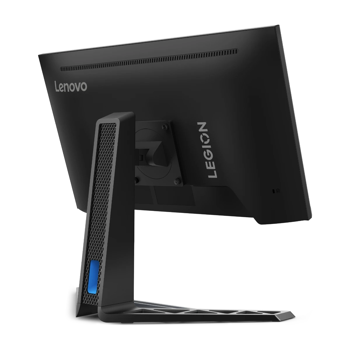 Lenovo Legion R24e 23,8" Full HD gamingskärm