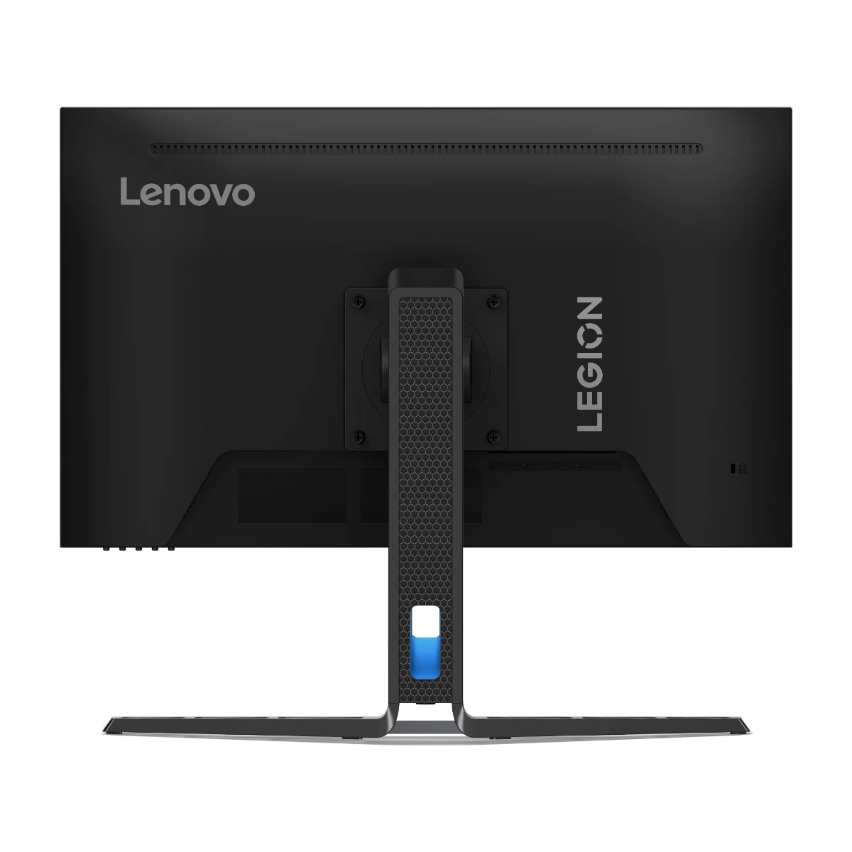 Lenovo Legion R24e 23,8" Full HD gamingskärm