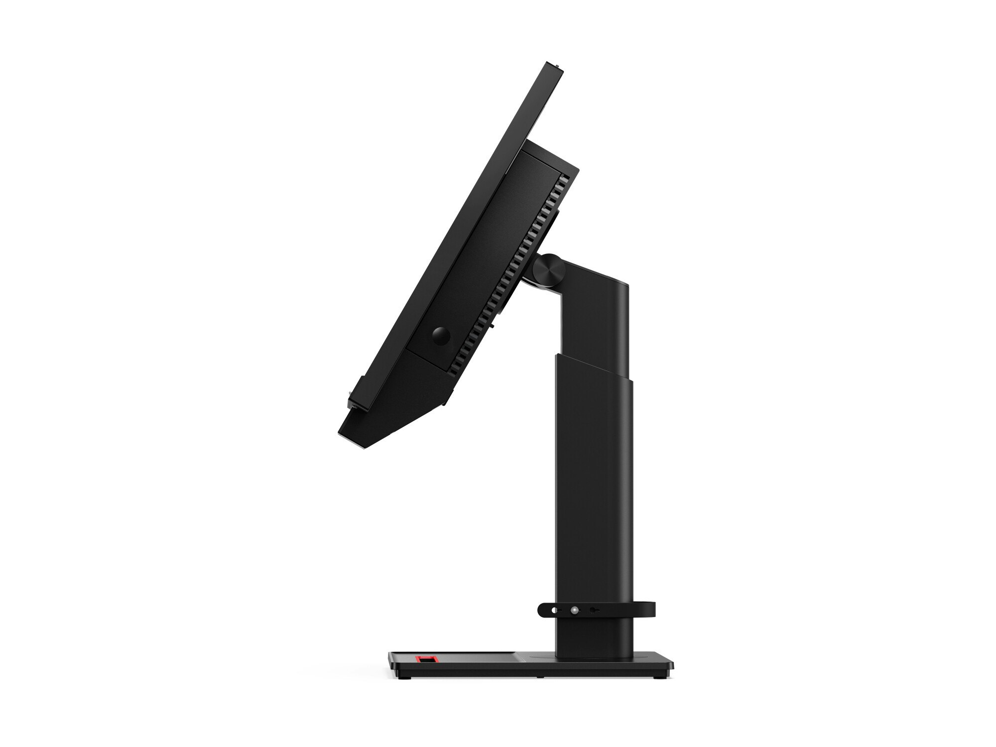 Lenovo 11GSPAT1EU / 11GSPAT Monitor Black