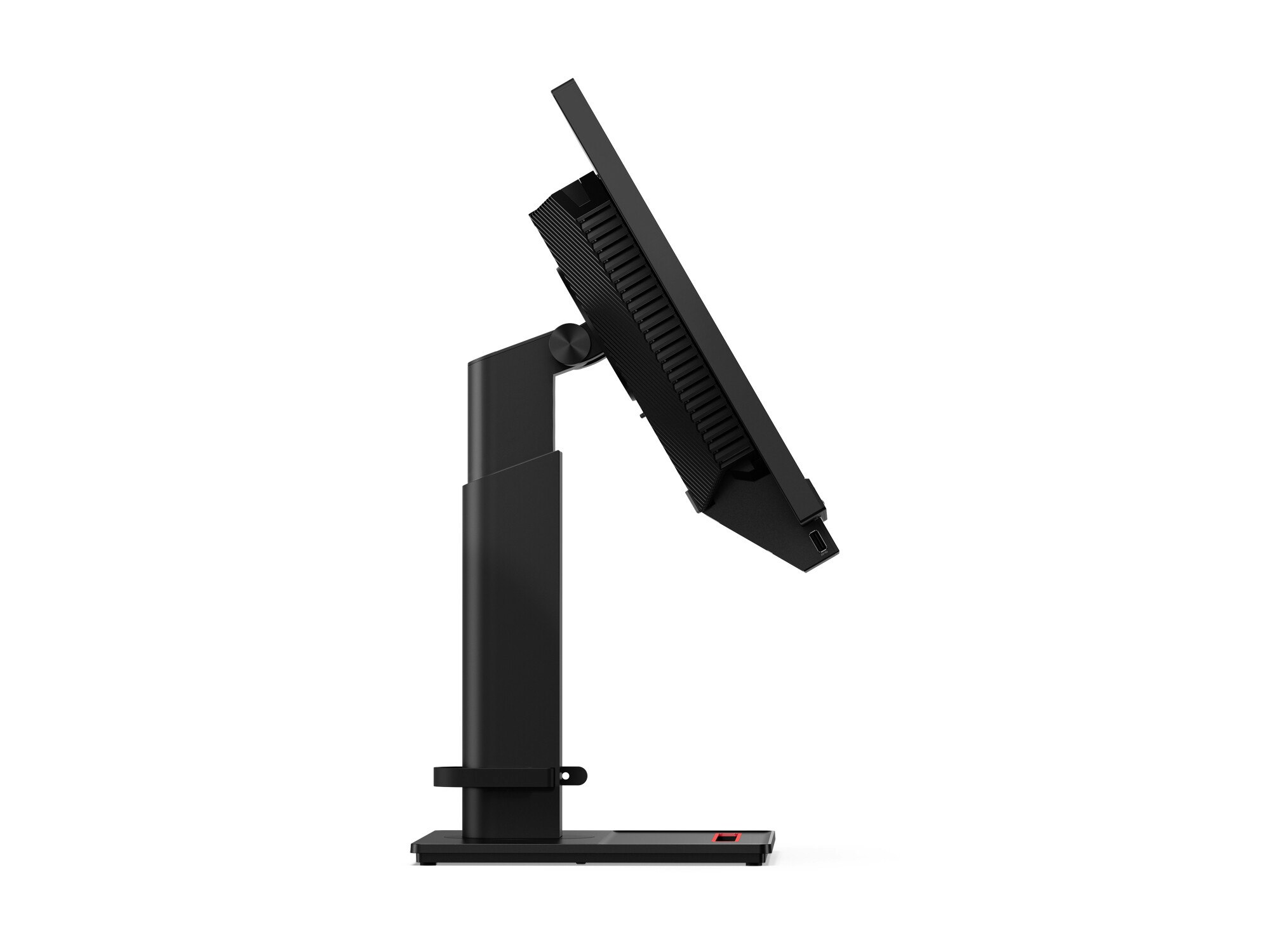 Lenovo 11GSPAT1EU / 11GSPAT Monitor Black