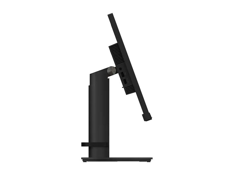 Lenovo 63A5GAT6EU / 63A5GAT Monitor Black