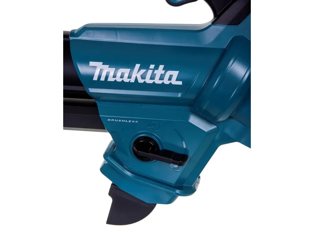 Makita DUB187 Lövblås utan batteri och laddare