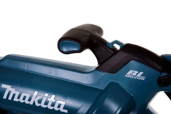 Makita DUB187 Lövblås utan batteri och laddare