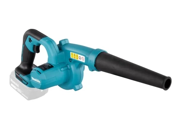 Makita DUB185Z Lövblås (utan batteri)