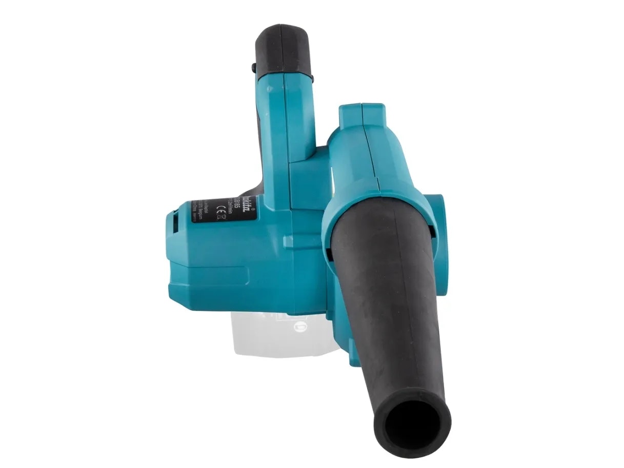 Makita DUB185Z Lövblås (utan batteri)