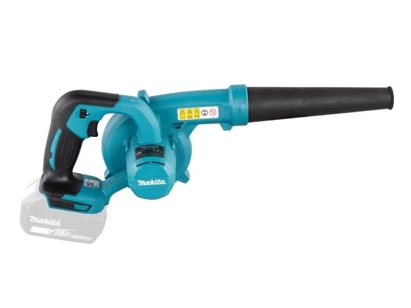 Makita DUB185Z Lövblås (utan batteri)
