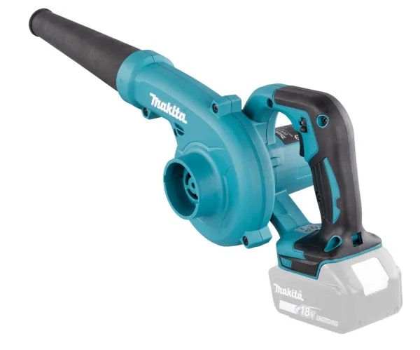 Makita DUB185Z Lövblås (utan batteri)