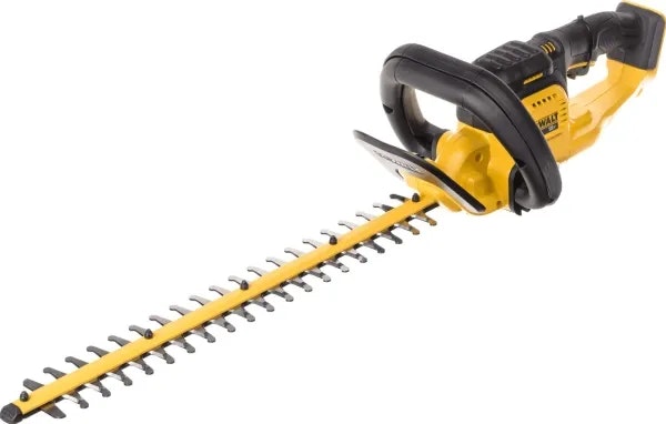 Dewalt DCM563PB Häcksax utan batteri och laddare