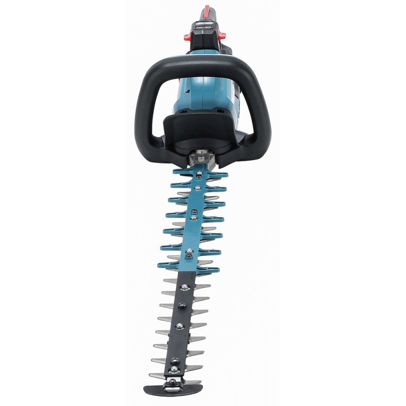 Makita DUH601Z Häcksax (utan batteri)