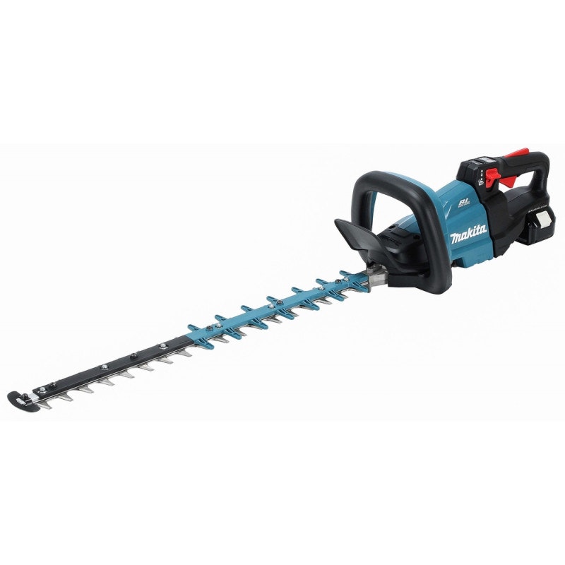 Makita DUH601Z Häcksax (utan batteri)