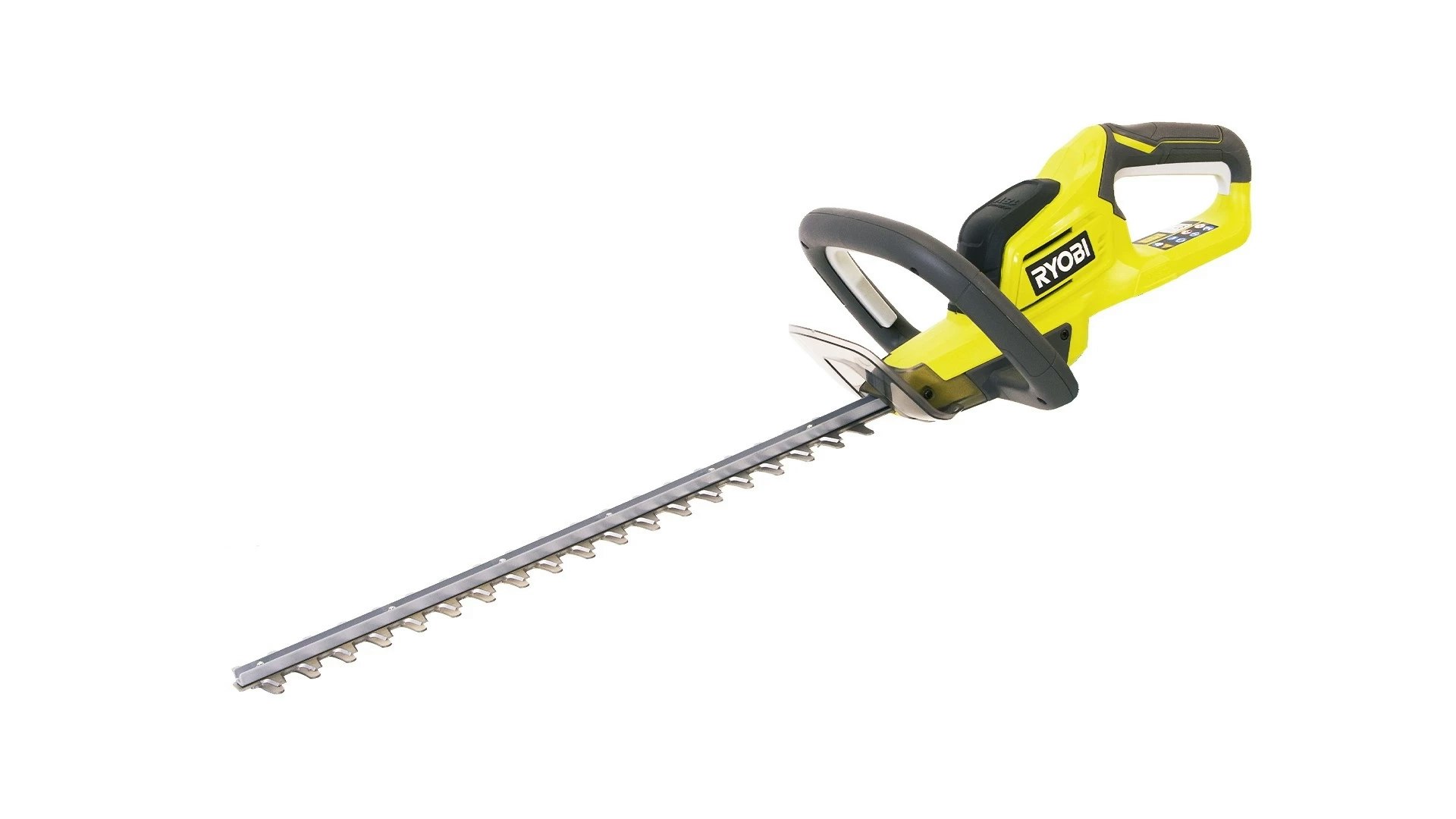 Ryobi One+ OHT1845 Häcksax Elektrisk 45cm Bladlängd