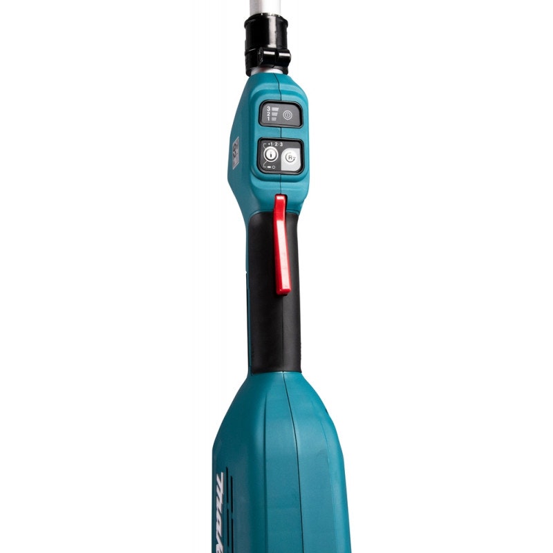Makita DUN500WZ Stånghäcksax (utan batteri)