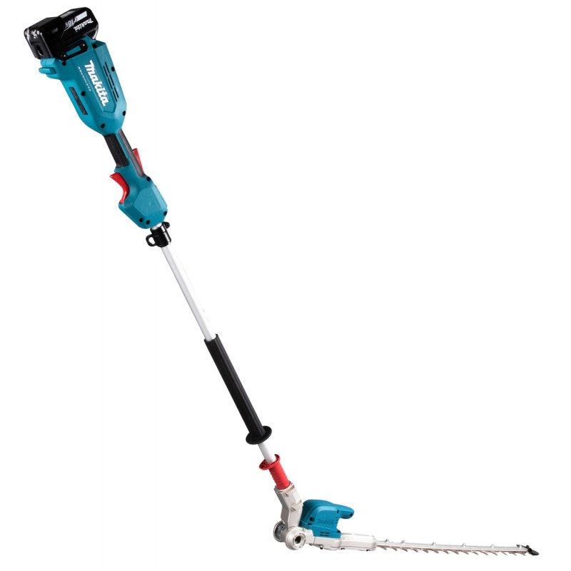 Makita DUN500WZ Stånghäcksax (utan batteri)
