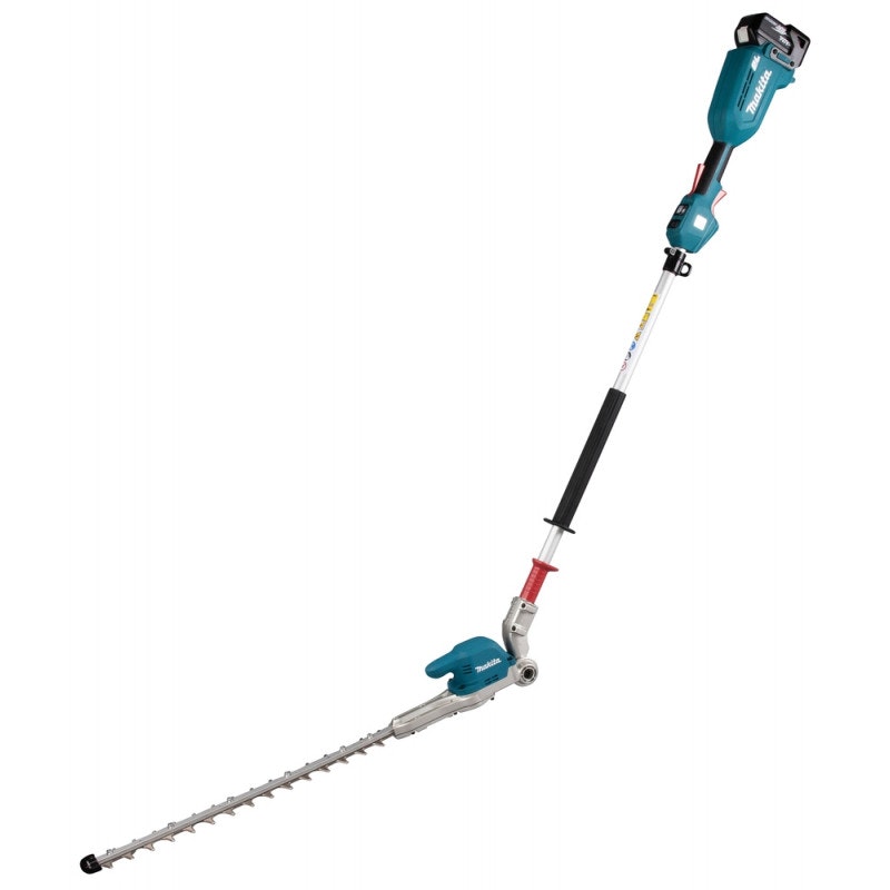 Makita DUN500WZ Stånghäcksax (utan batteri)