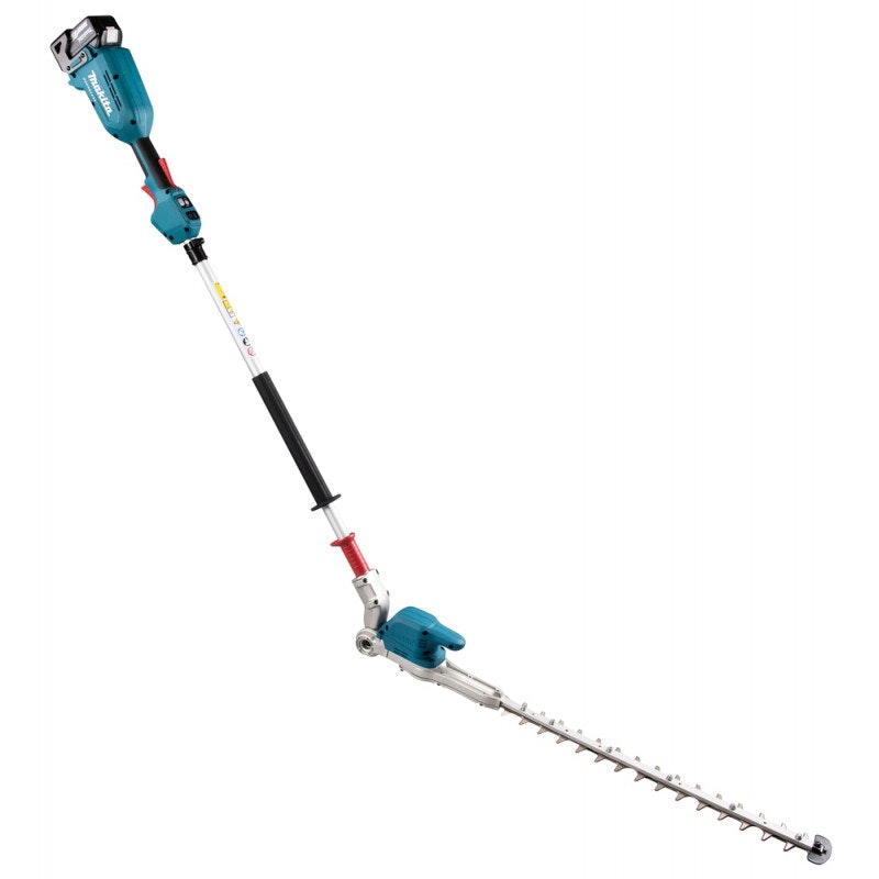 Makita DUN500WZ Stånghäcksax (utan batteri)