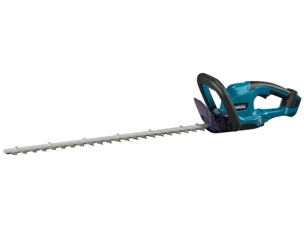 Makita DUH607Z Häcksax utan batteri och laddare