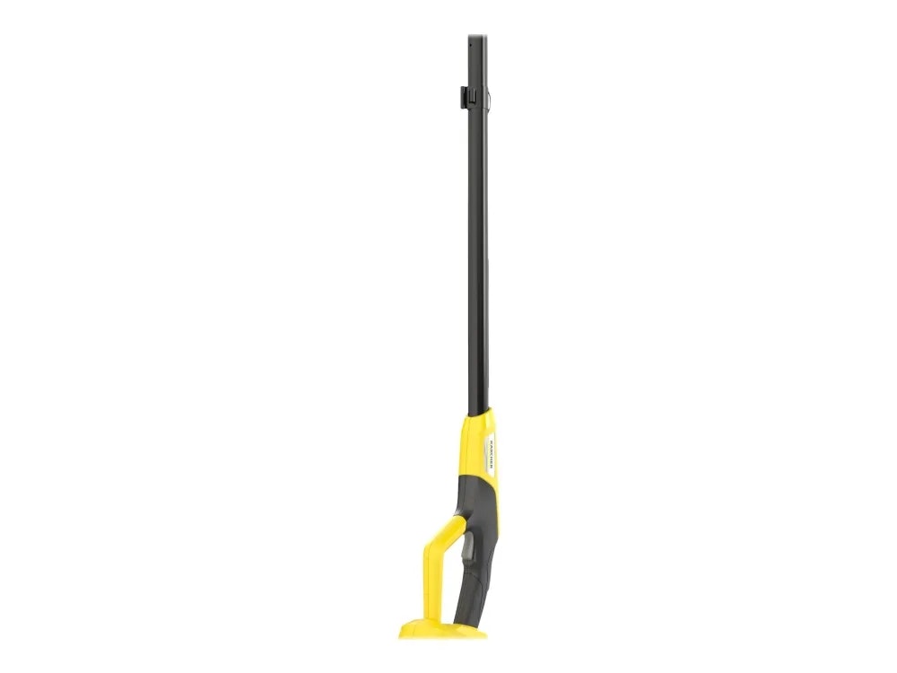 Kärcher PHG 18-45 18 V Teleskophäcksax (utan batteri och laddare)