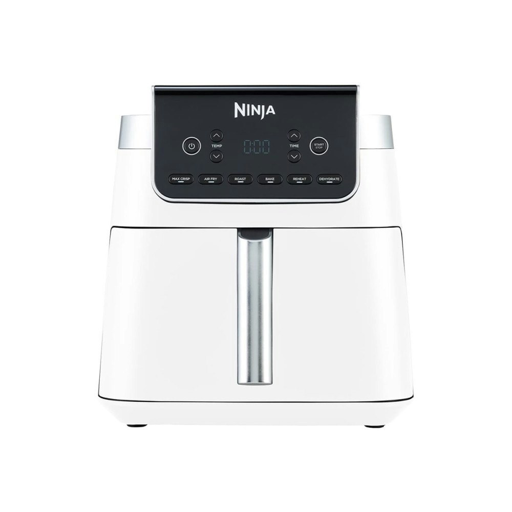 Ninja AF180EUWH MAX PRO Airfryer Vit