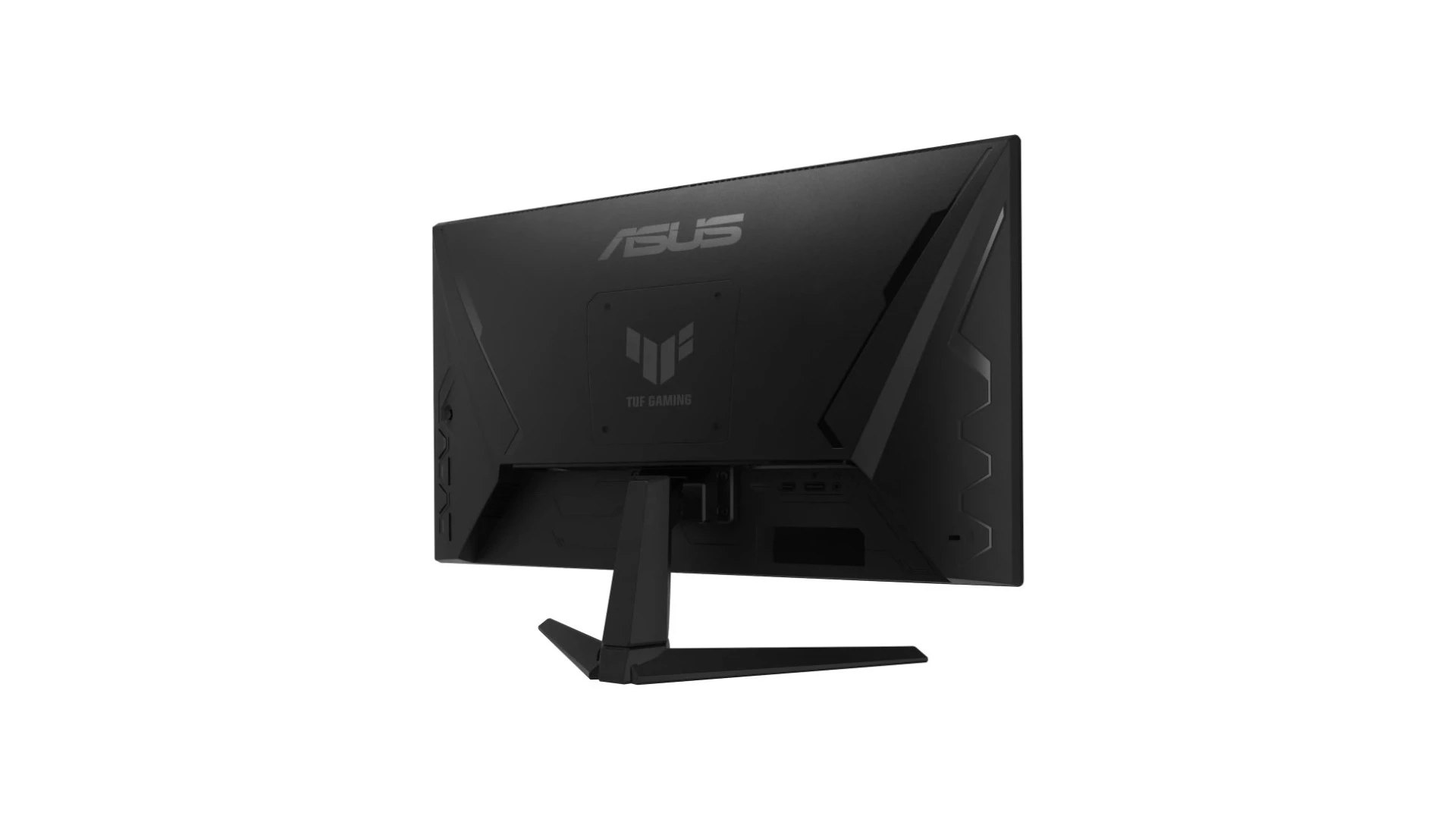 Asus TUF Gaming VG249QM1A 24 FullHD 23,8" gamingskärm