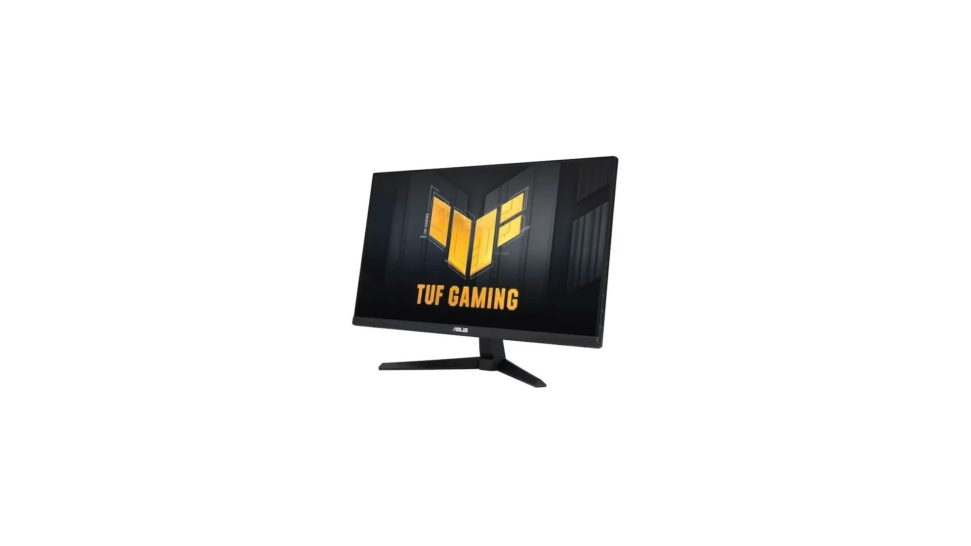 Asus TUF Gaming VG249QM1A 24 FullHD 23,8" gamingskärm