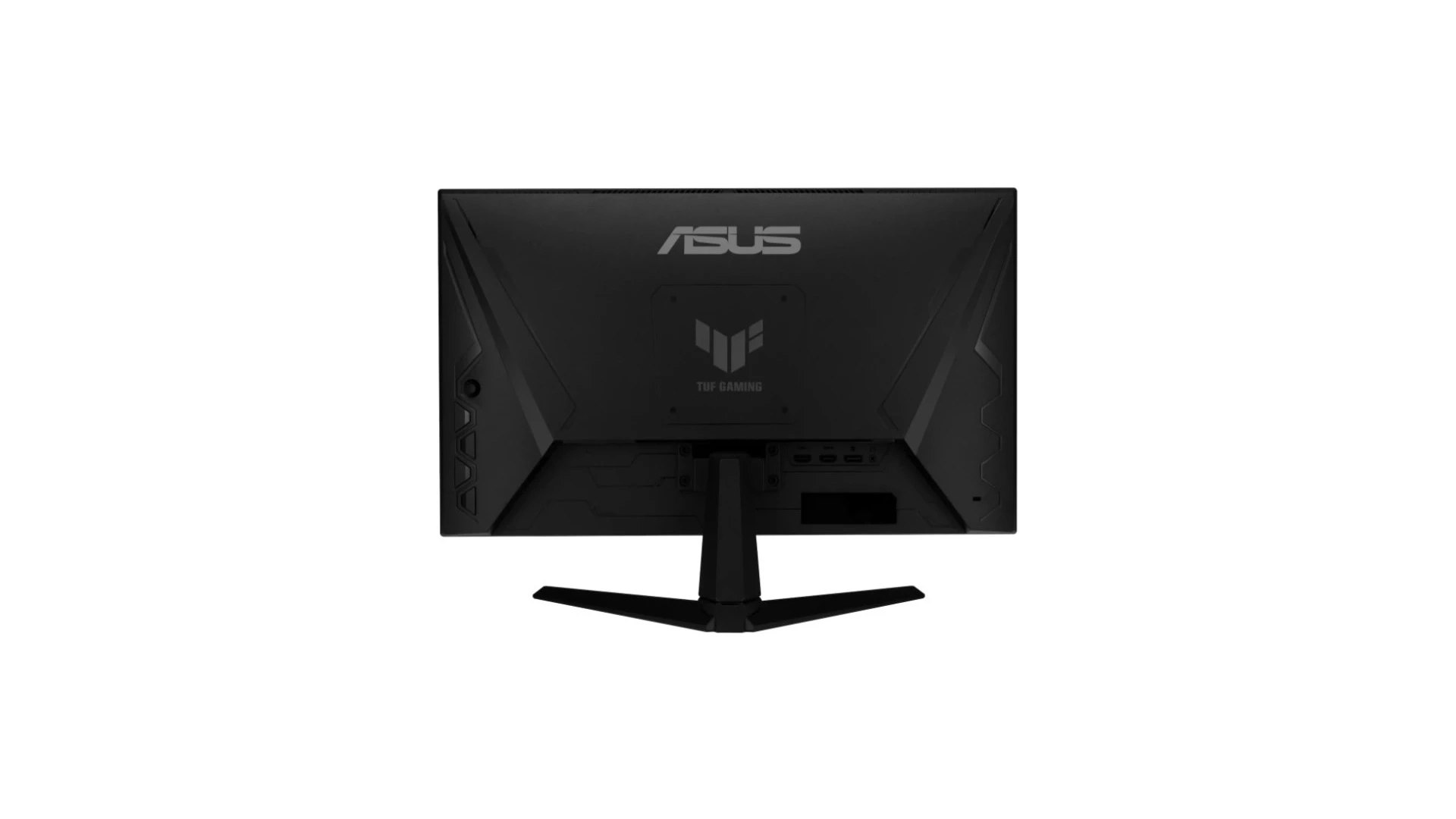 Asus TUF Gaming VG249QM1A 24 FullHD 23,8" gamingskärm