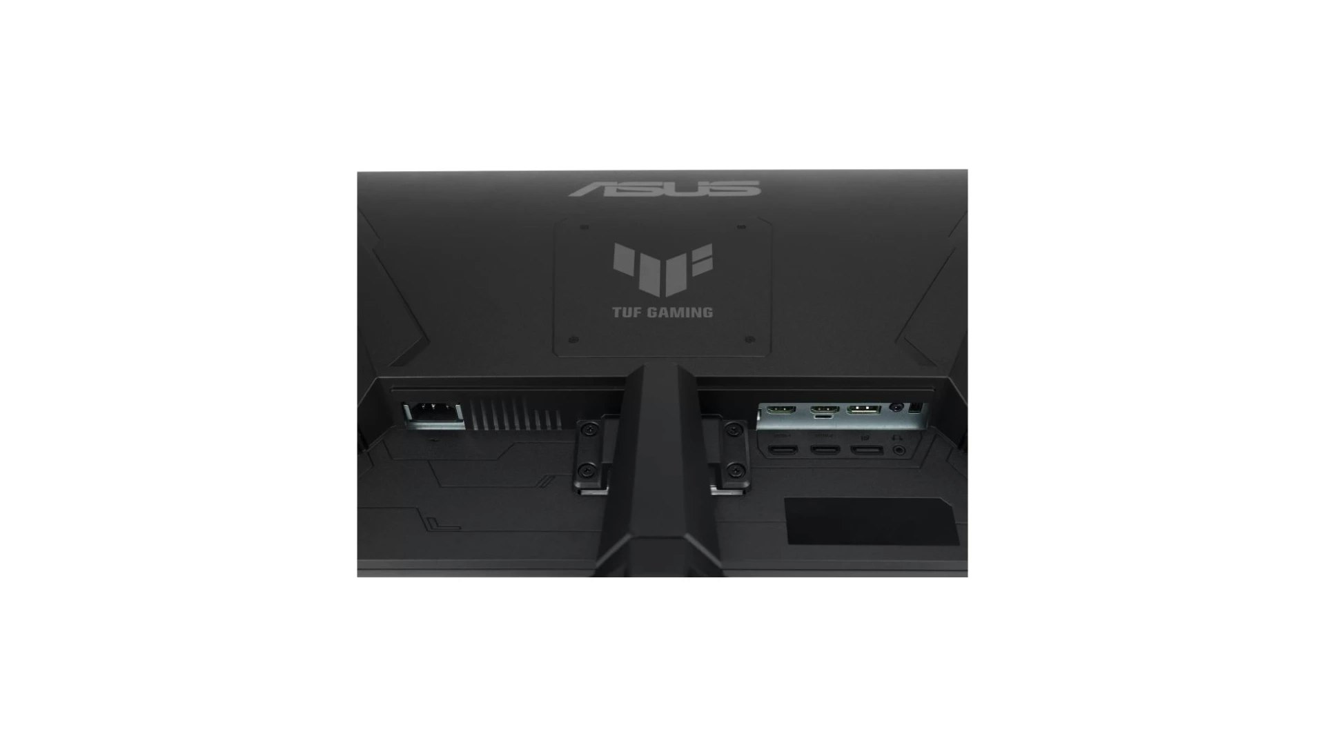 Asus TUF Gaming VG249QM1A 24 FullHD 23,8" gamingskärm