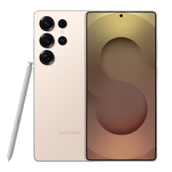 Samsung Galaxy S25 Ultra 5G 12GB 512GB Titanium PinkGold