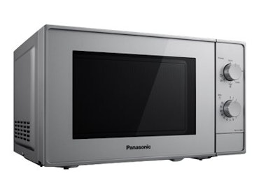 Panasonic NN-K12JMMEPG Mikrovågsugn med Grill