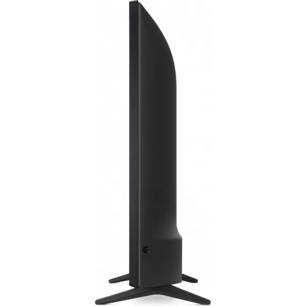 LG 32LQ630B 32" HD Ready (1366x768) LCD Smart TV