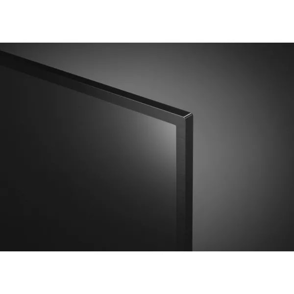 LG 32LQ630B 32" HD Ready (1366x768) LCD Smart TV