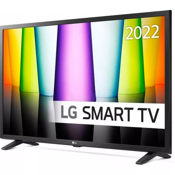 LG 32LQ630B 32" HD Ready (1366x768) LCD Smart TV