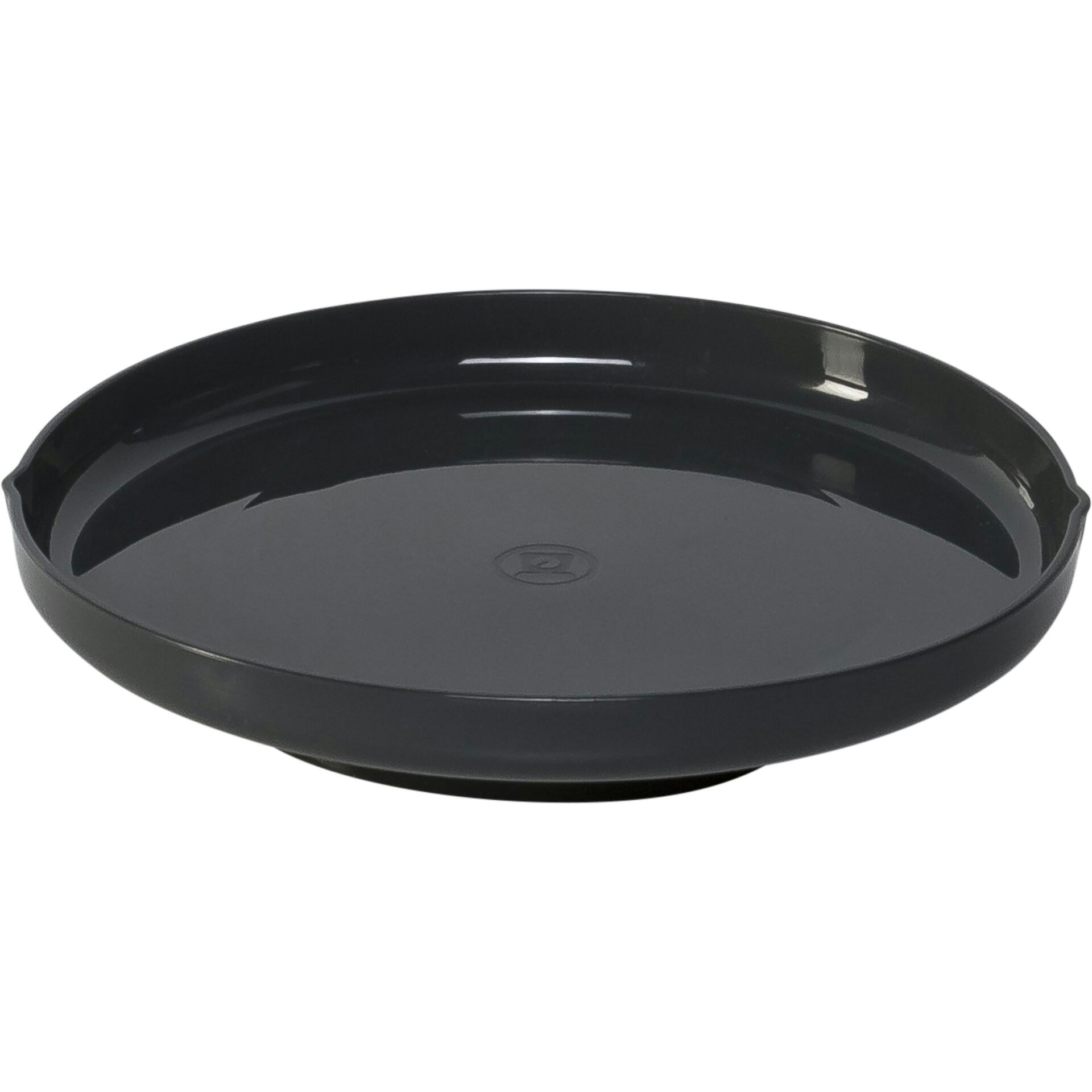 Kenwood FDM72.990SS, 3 l, Rostfritt stål, 1,5 l, 1,5 l, Plast, Glas