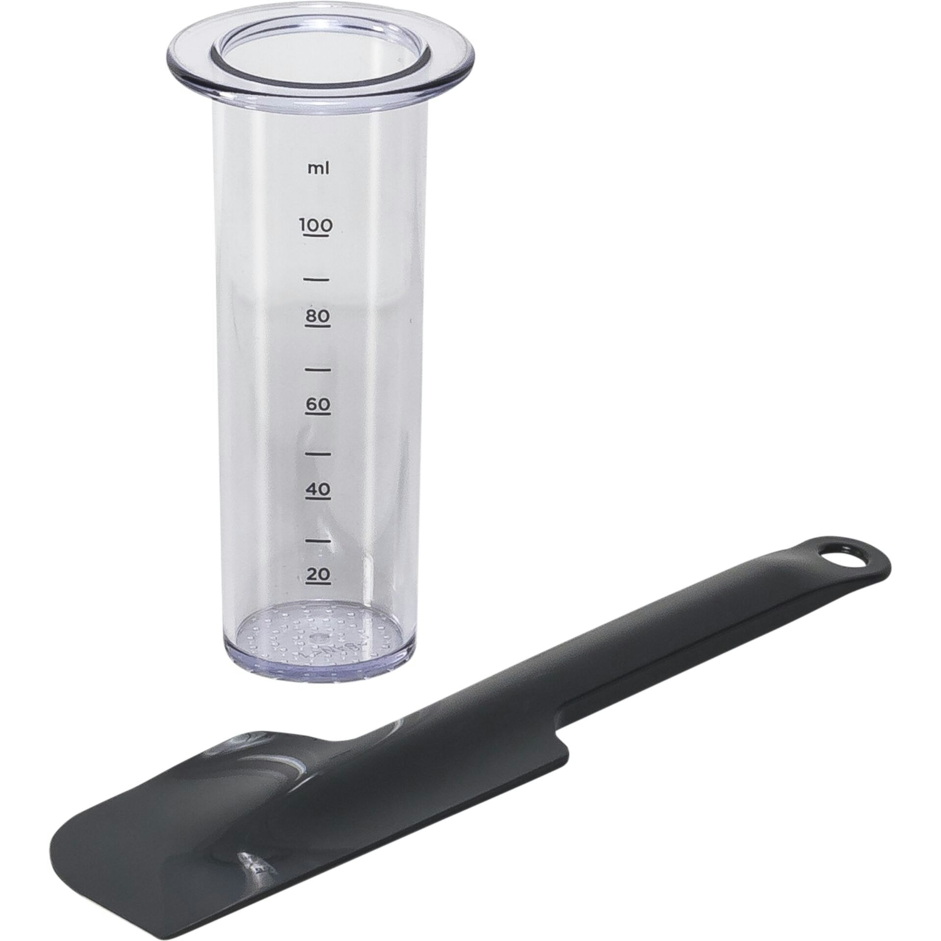Kenwood FDM72.990SS, 3 l, Rostfritt stål, 1,5 l, 1,5 l, Plast, Glas