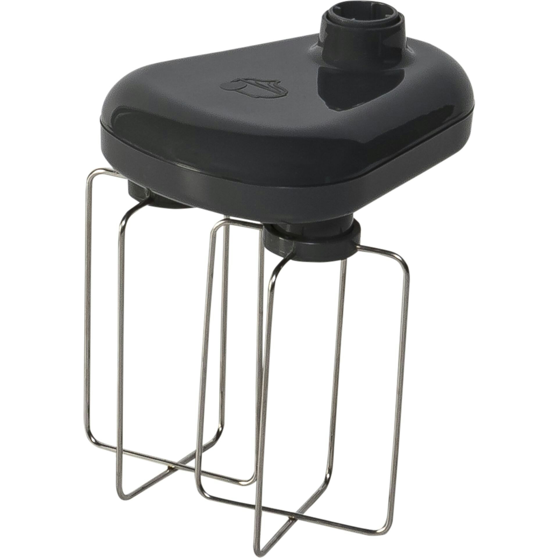 Kenwood FDM72.990SS, 3 l, Rostfritt stål, 1,5 l, 1,5 l, Plast, Glas