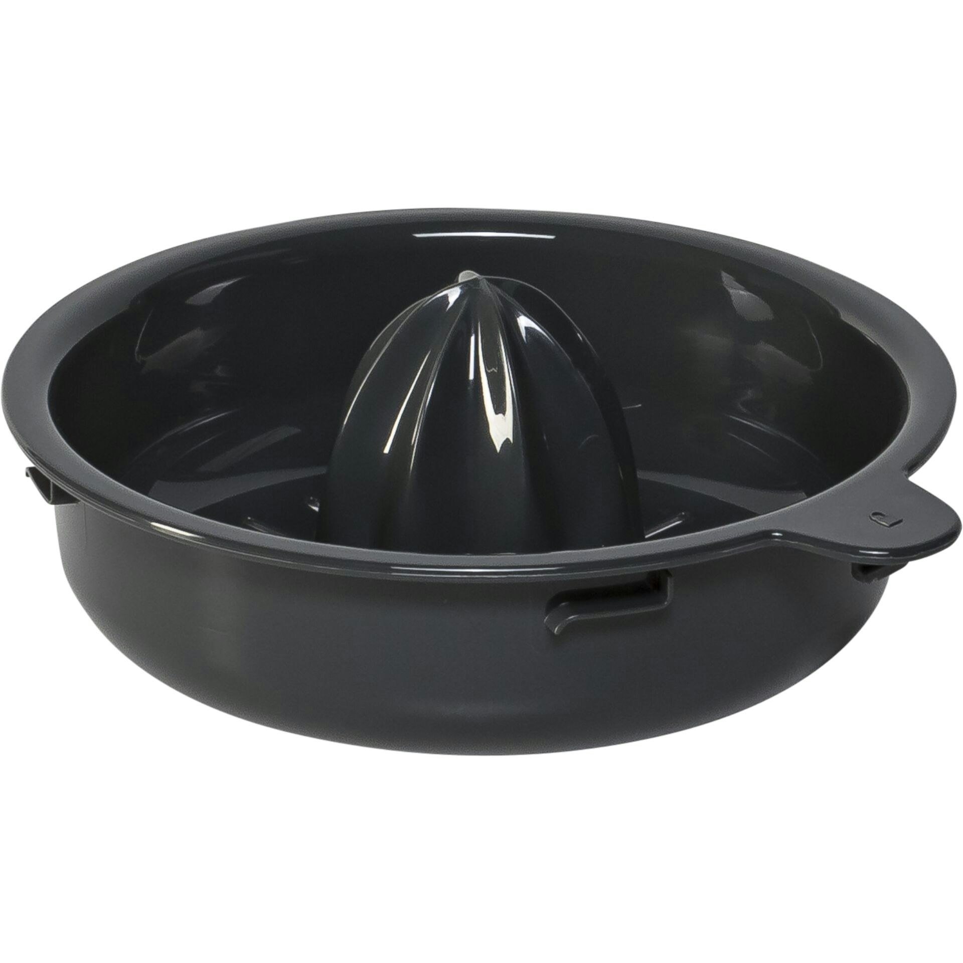 Kenwood FDM72.990SS, 3 l, Rostfritt stål, 1,5 l, 1,5 l, Plast, Glas