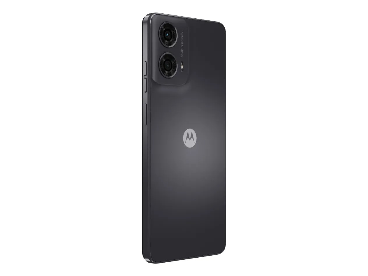 Motorola Moto G24 6.56" 8GB 128GB Matt kol