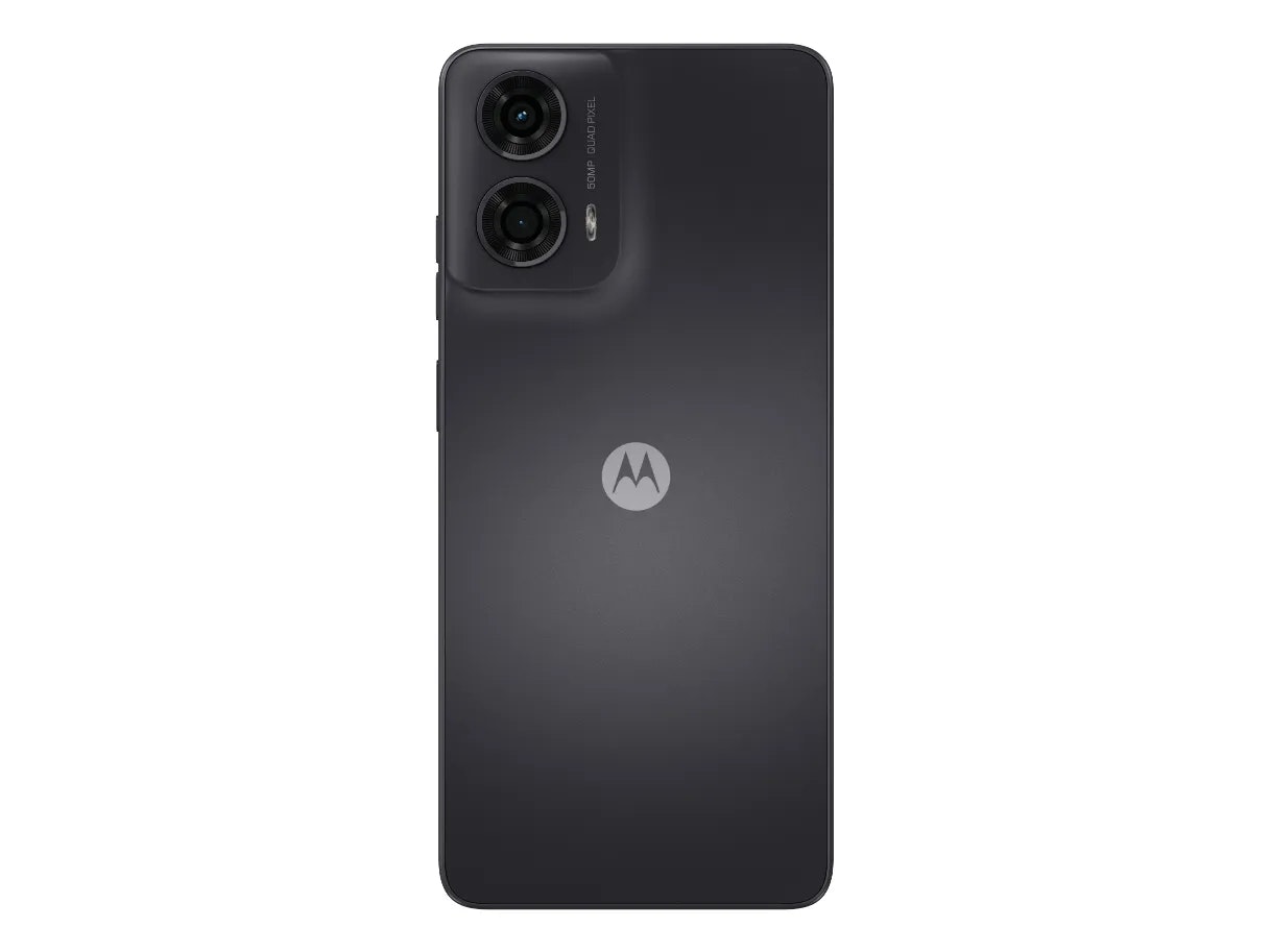 Motorola Moto G24 6.56" 8GB 128GB Matt kol
