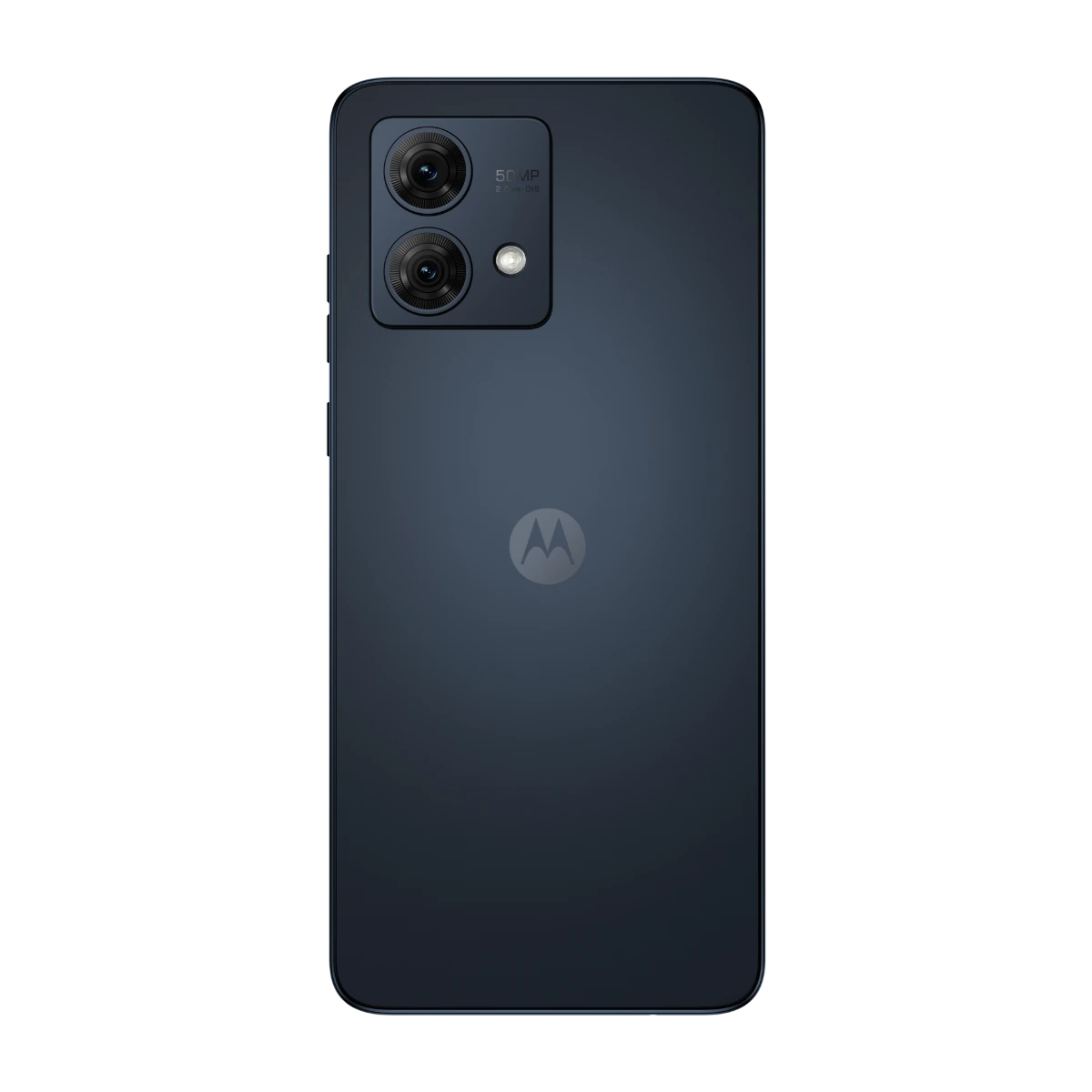 Motorola moto g84 5G 8GB 256 GB Midnight Blue