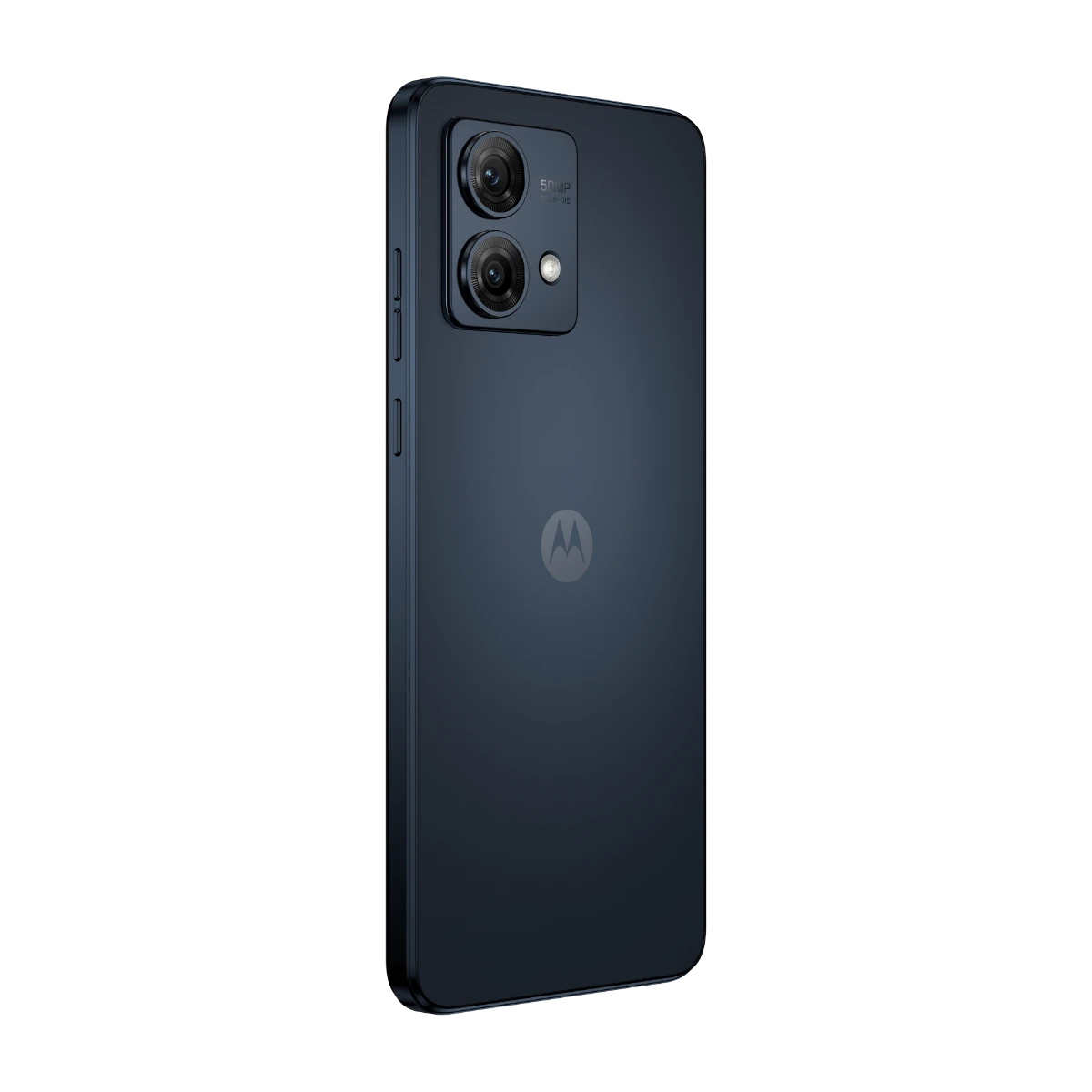 Motorola moto g84 5G 8GB 256 GB Midnight Blue