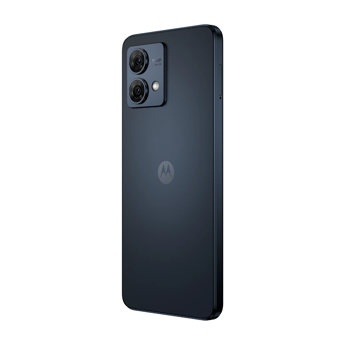 Motorola moto g84 5G 8GB 256 GB Midnight Blue