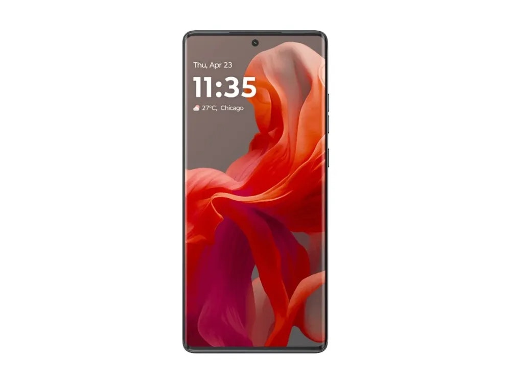 Motorola Moto G85 6.67" 5G 8GB 256GB Urban gray