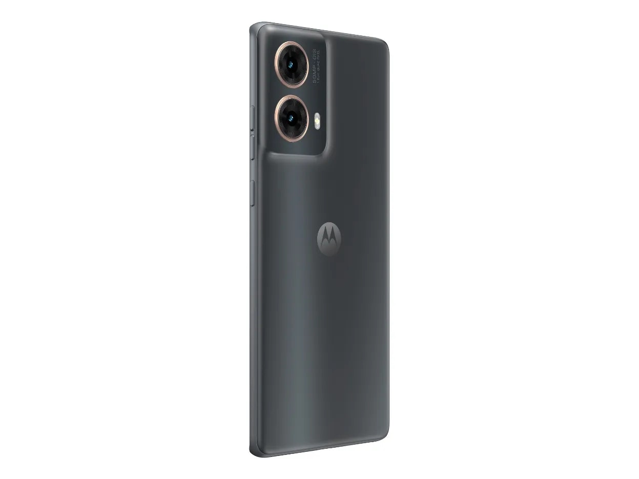 Motorola Moto G85 6.67" 5G 8GB 256GB Urban gray