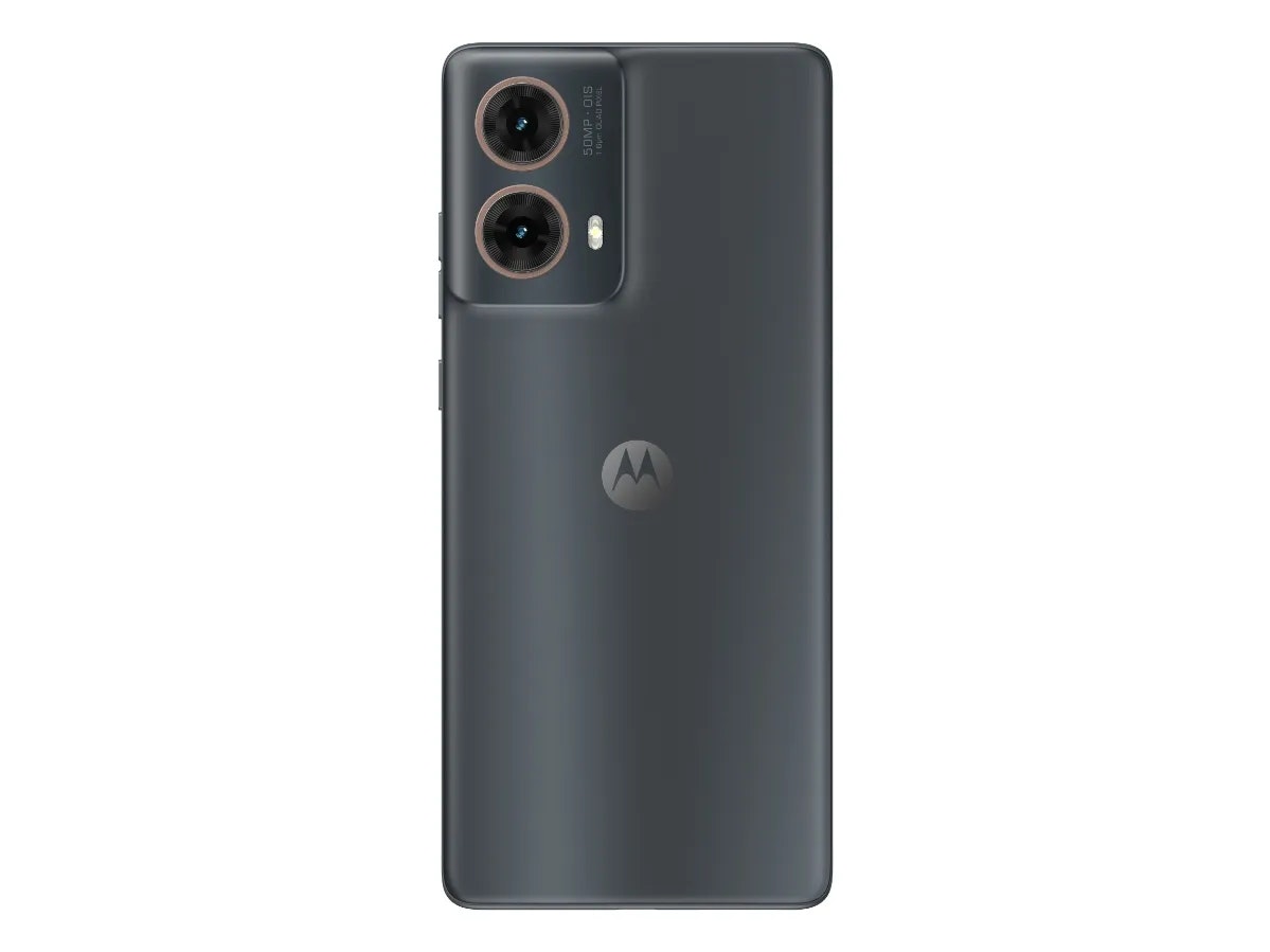 Motorola Moto G85 6.67" 5G 8GB 256GB Urban gray