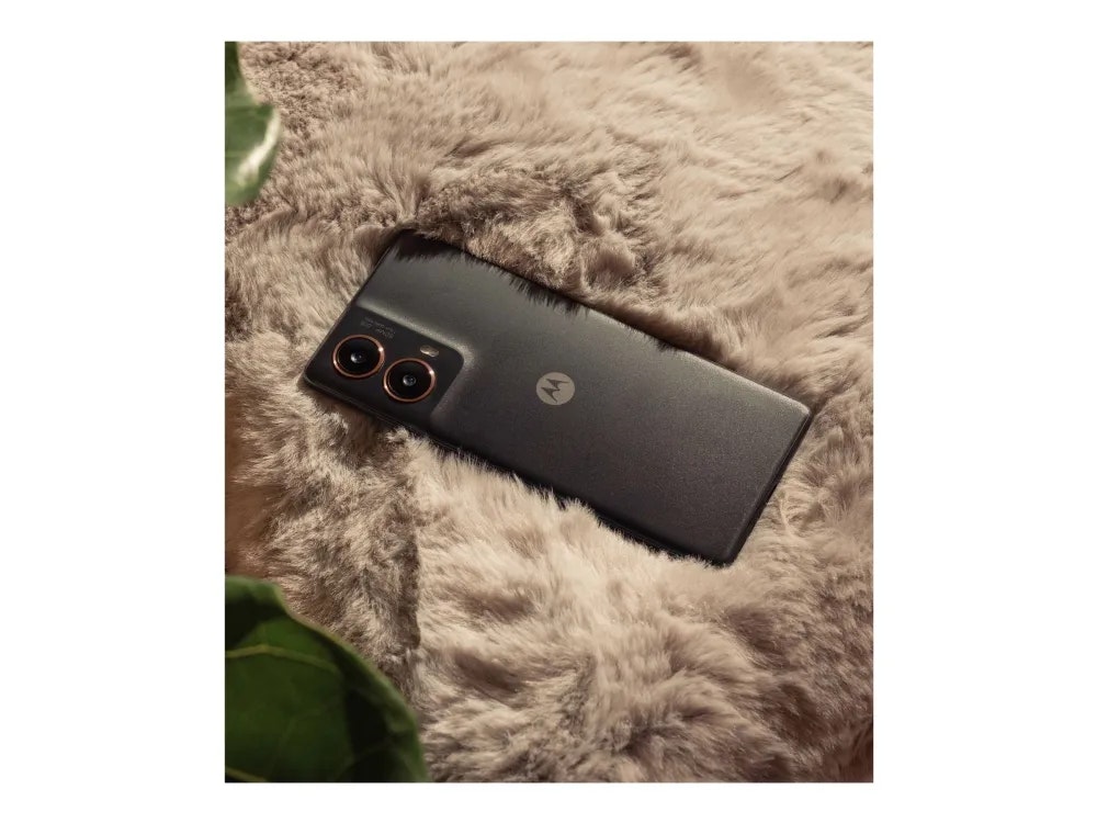 Motorola Moto G85 6.67" 5G 8GB 256GB Urban gray